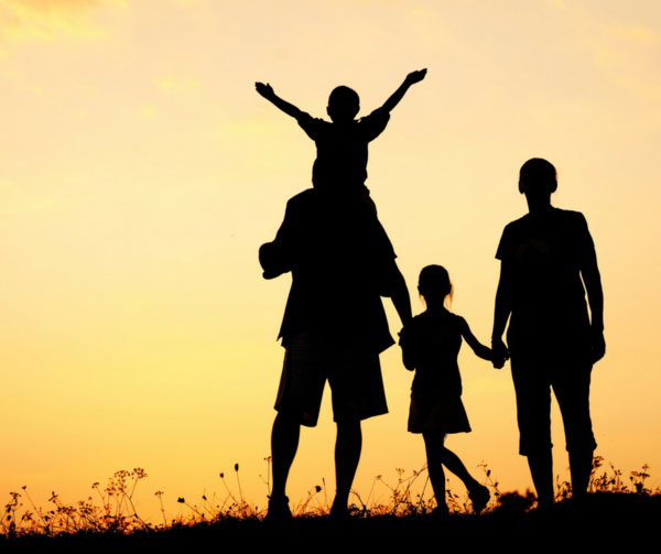 Σεμινάριο για την «Σημασία της έκφρασης του συναισθήματος στην οικογένεια»