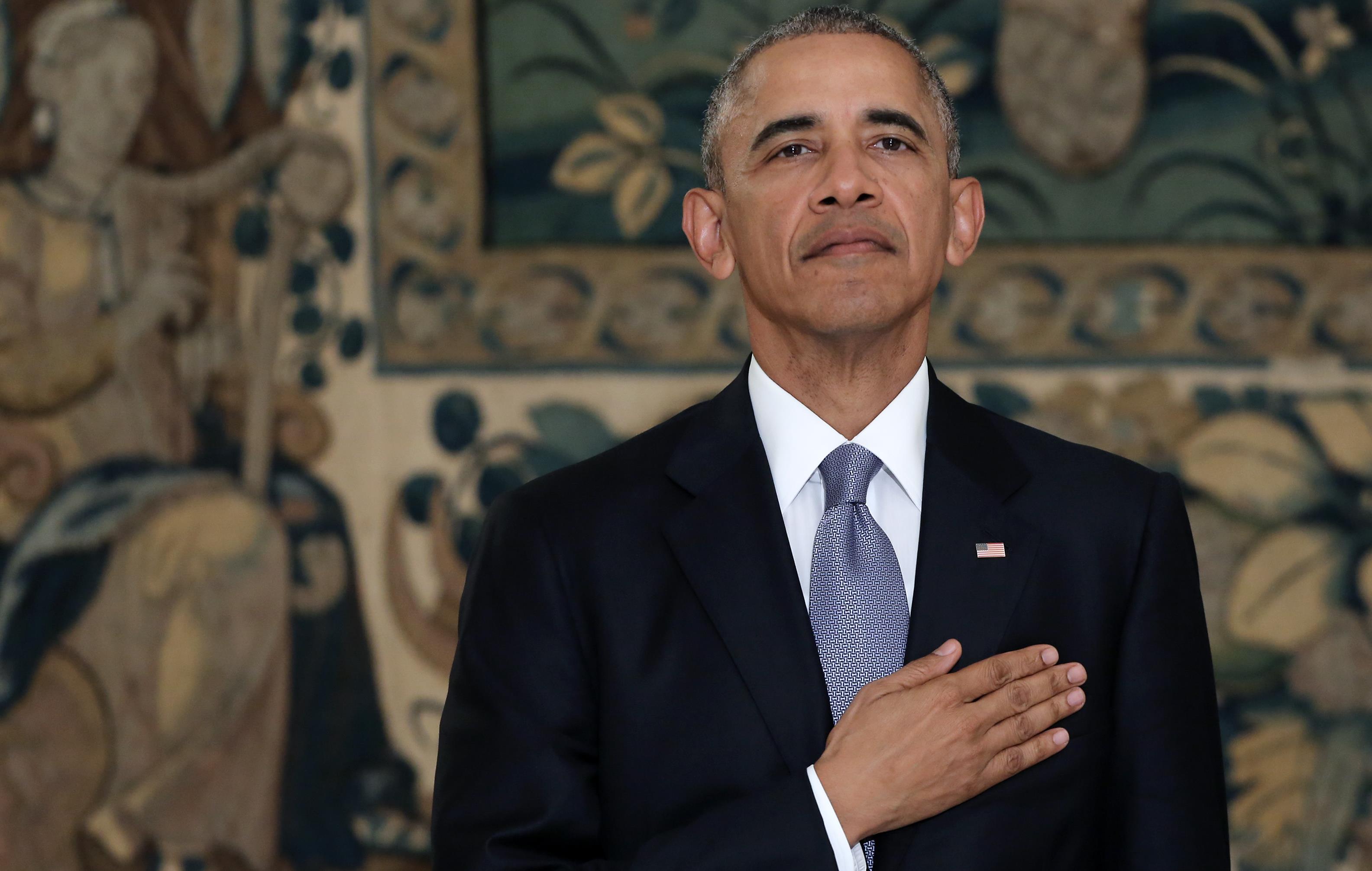 Aπό το «Ελ.Βενιζέλος» μέχρι τα σερβίτσια στο Προεδρικό, λίγα Tweet δρόμος