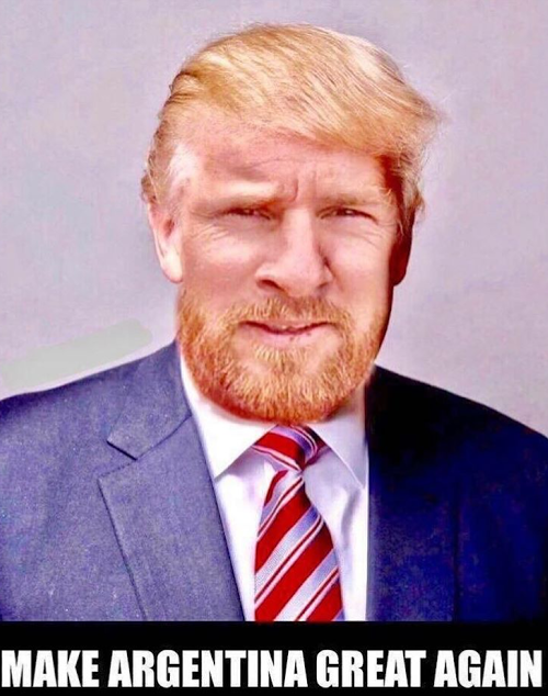 H Aργεντινή παλεύει να πάει Mουντιάλ, o Μέσι έβαλε γκολ και μπήκαν ιδέες