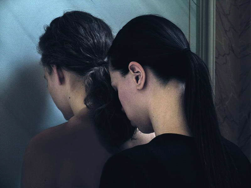 Τρεις μεταμεσονύχτιες παρεμβάσεις για την «Αγάπη» στο Δημοτικό Θέατρο Πειραιά