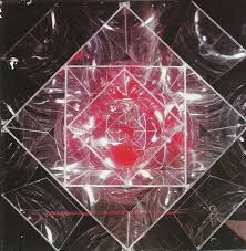 Σιωπηλή παρουσία: συναντώντας τον Ζογγολόπουλο 45 χρόνια μετά