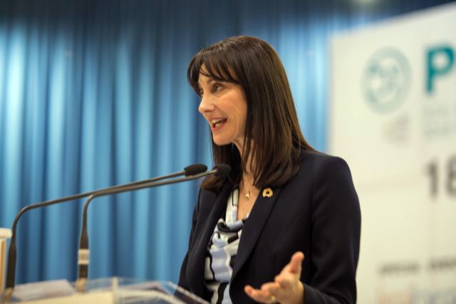 Κουντουρά: Η τεχνολογία βασικός παράγοντας ανάπτυξης του τουρισμού