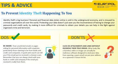 H Symantec επενδύει 2,3 δισ. δολάρια στην προστασία από την LifeLock