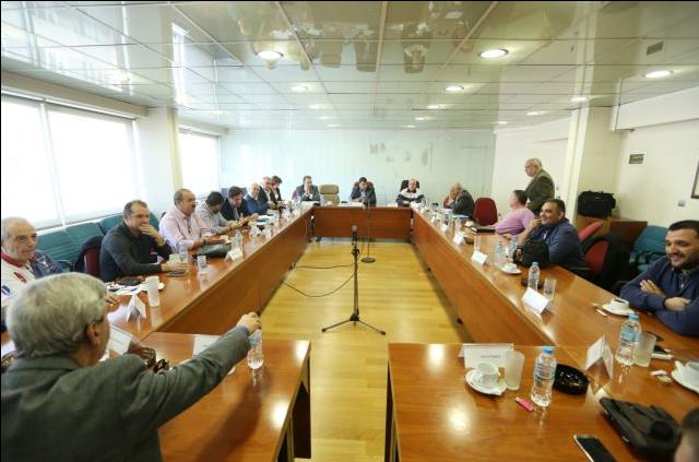 Ξανά δράση στη Football League το Σαββατοκύριακο