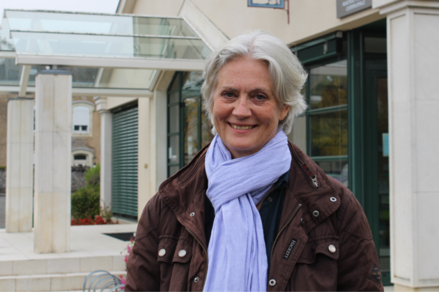 Η Πηνελόπη του Φρανσουά Φιγιόν ετοιμάζεται για την εκστρατεία