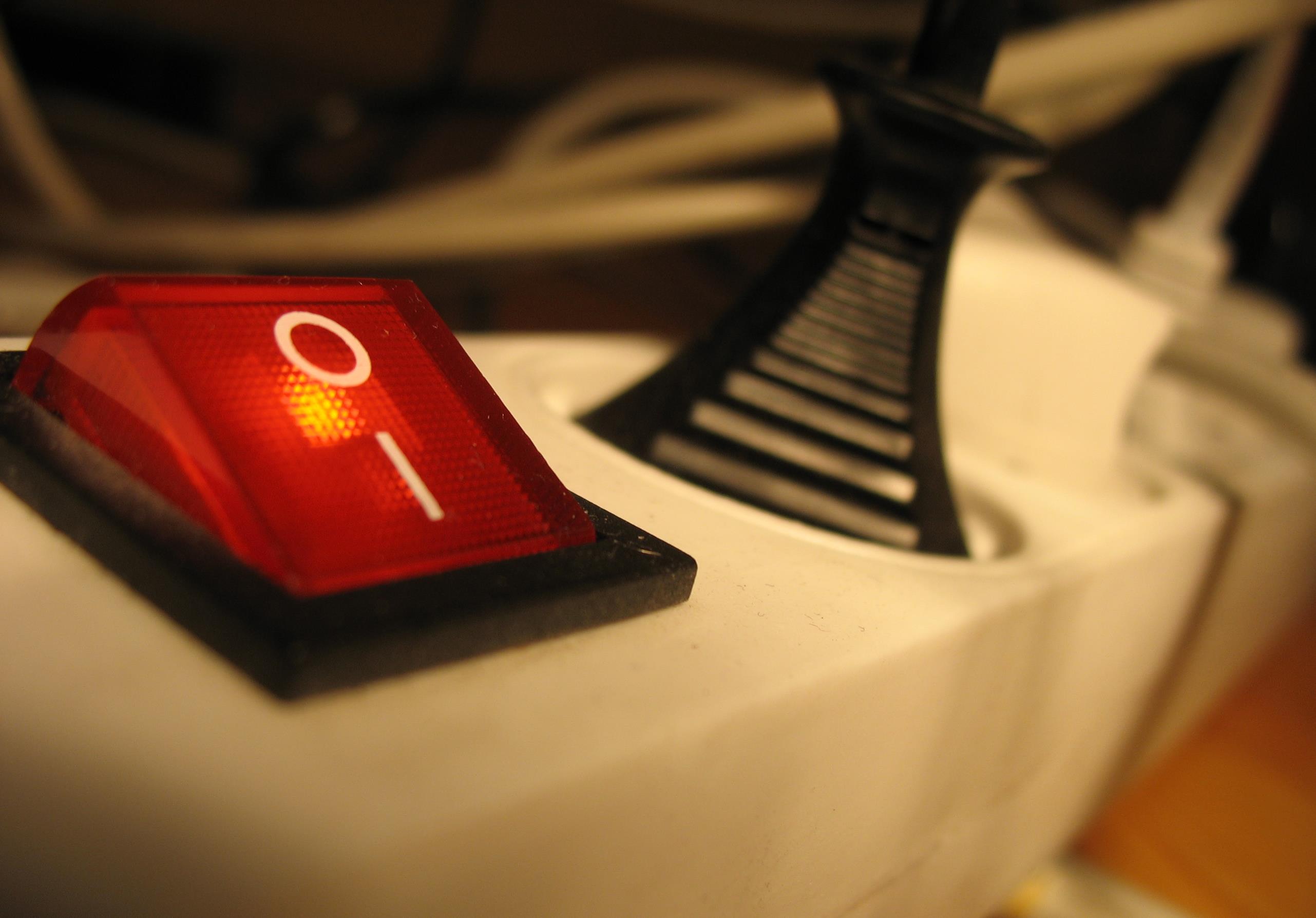 Πάροχος ηλεκτρικής ενέργειας η ΚΕΝ ΑΕ