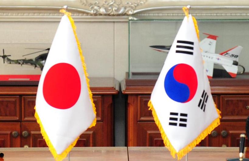 Σεούλ και Τόκιο συμφωνούν να παρακολουθούν από κοινού την Β.Κορέα
