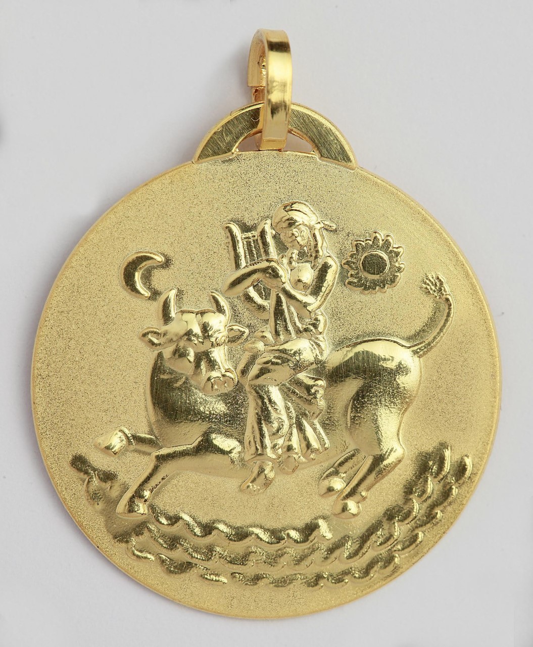 Η «Μουσική Ευρώπη» το γούρι των Φίλων της Μουσικής για το 2017