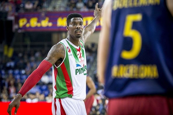 Ανακοινώνεται ο Γκάμπριελ από τον Παναθηναϊκό, χειρουργήθηκε ο Γκιστ