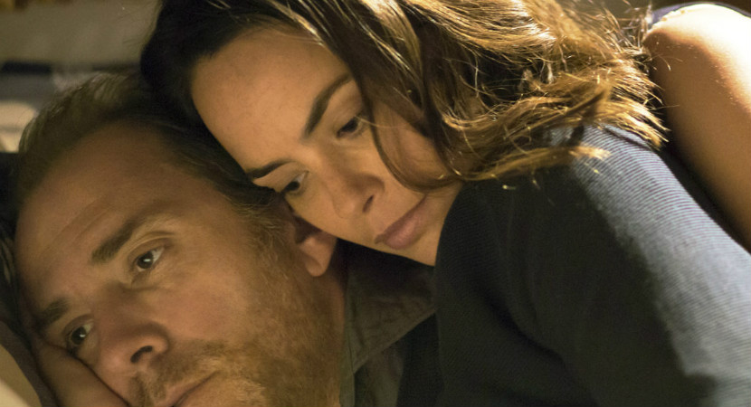 Με «Sweet dreams» κλείνει το φετινό Πανόραμα