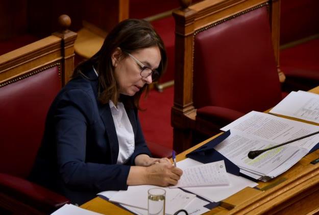 Στα 89,84 δισ. ευρώ ανέρχεται το σύνολο των χρεών προς το Δημόσιο