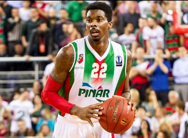 Υπέγραψε ο Γκάμπριελ, προπονήθηκε ο Τζέιμς