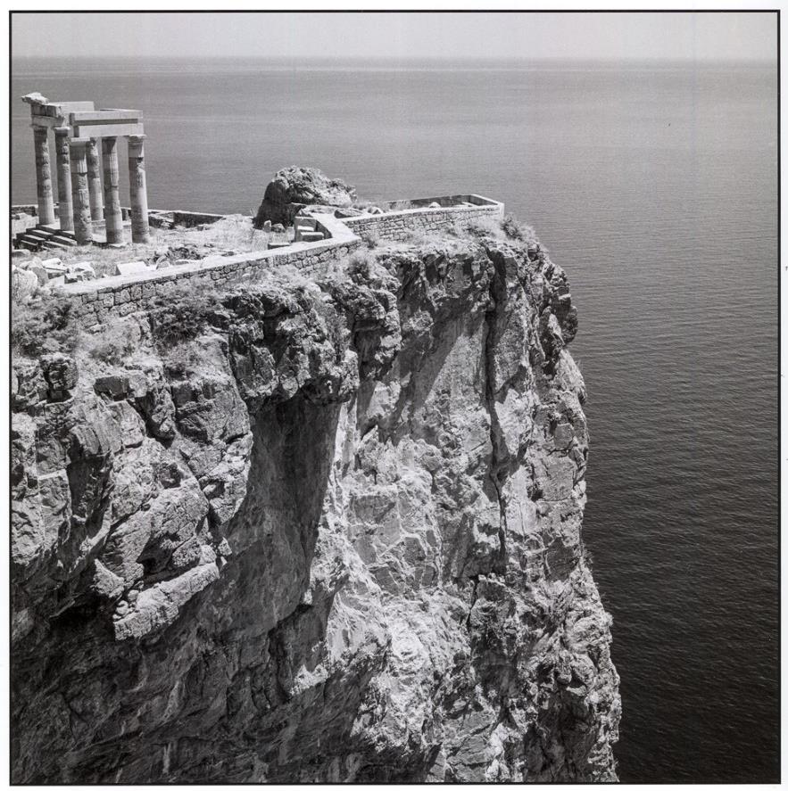 Αναμνήσεις και μνημεία του Αιγαίου στο Μουσείο Κυκλαδικής Τέχνης