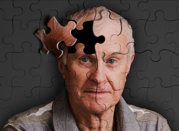 Απογοητευτικά αποτελέσματα σε φιλόδοξη δοκιμή για την Αλτσχάιμερ