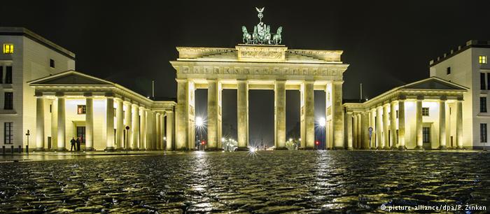 Γιατί ματαιώθηκε η μίνι Σύνοδος για την Ελλάδα