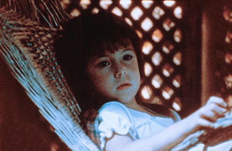 Κερδίστε προσκλήσεις για την οσκαρική «Επίσημη Ιστορία»