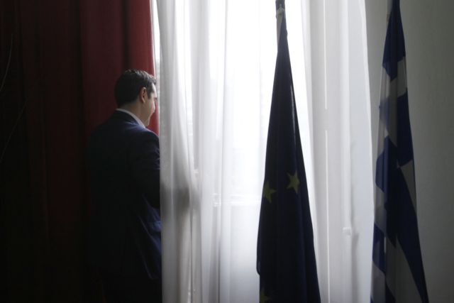 Τσίπρας: Αντίο κομαντάντε, ως την παντοτινή νίκη των λαών