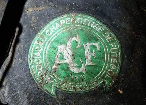 Συγκλονισμένη είναι η Νότια Αμερική από το δυστύχημα της Σαπεκοένζε