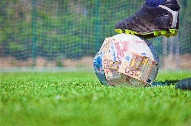 FIFPro: Η Κύπρος στις πρώτες θέσεις της λίστας για στημένους αγώνες