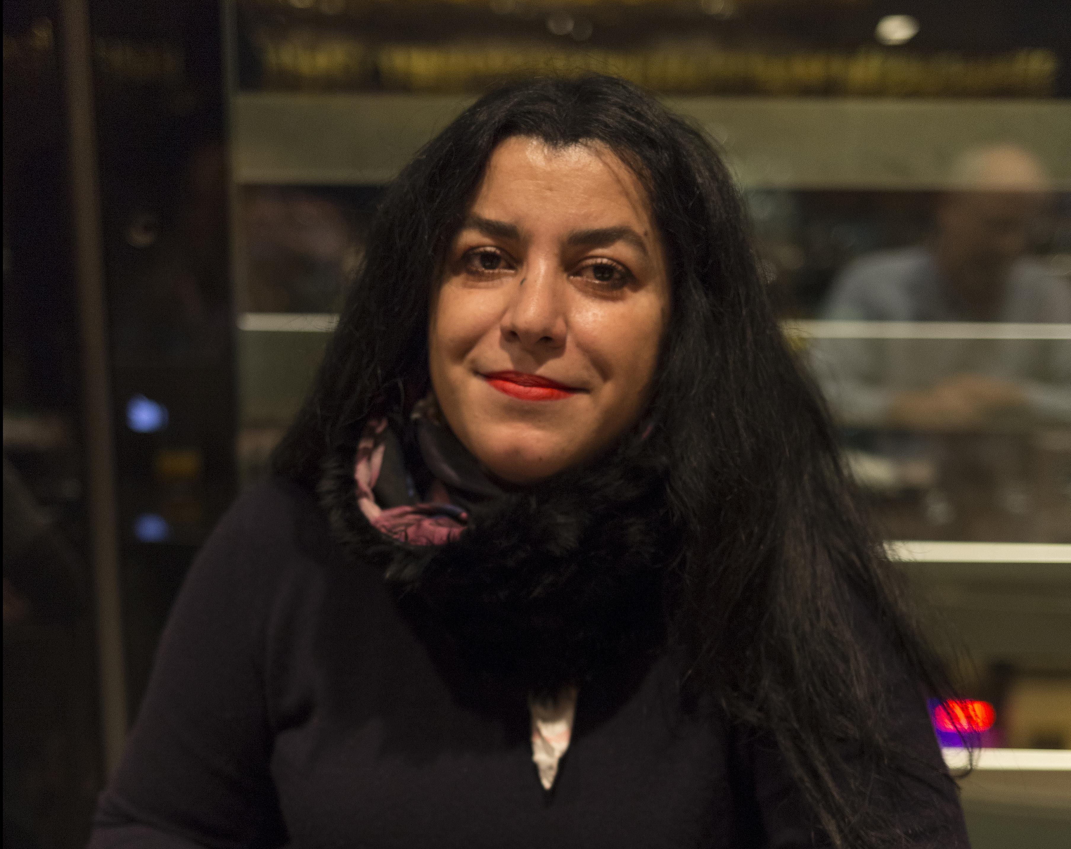 Μ.Σατραπί: Η Ευρώπη οφείλει στην Ελλάδα ως το τέλος του κόσμου