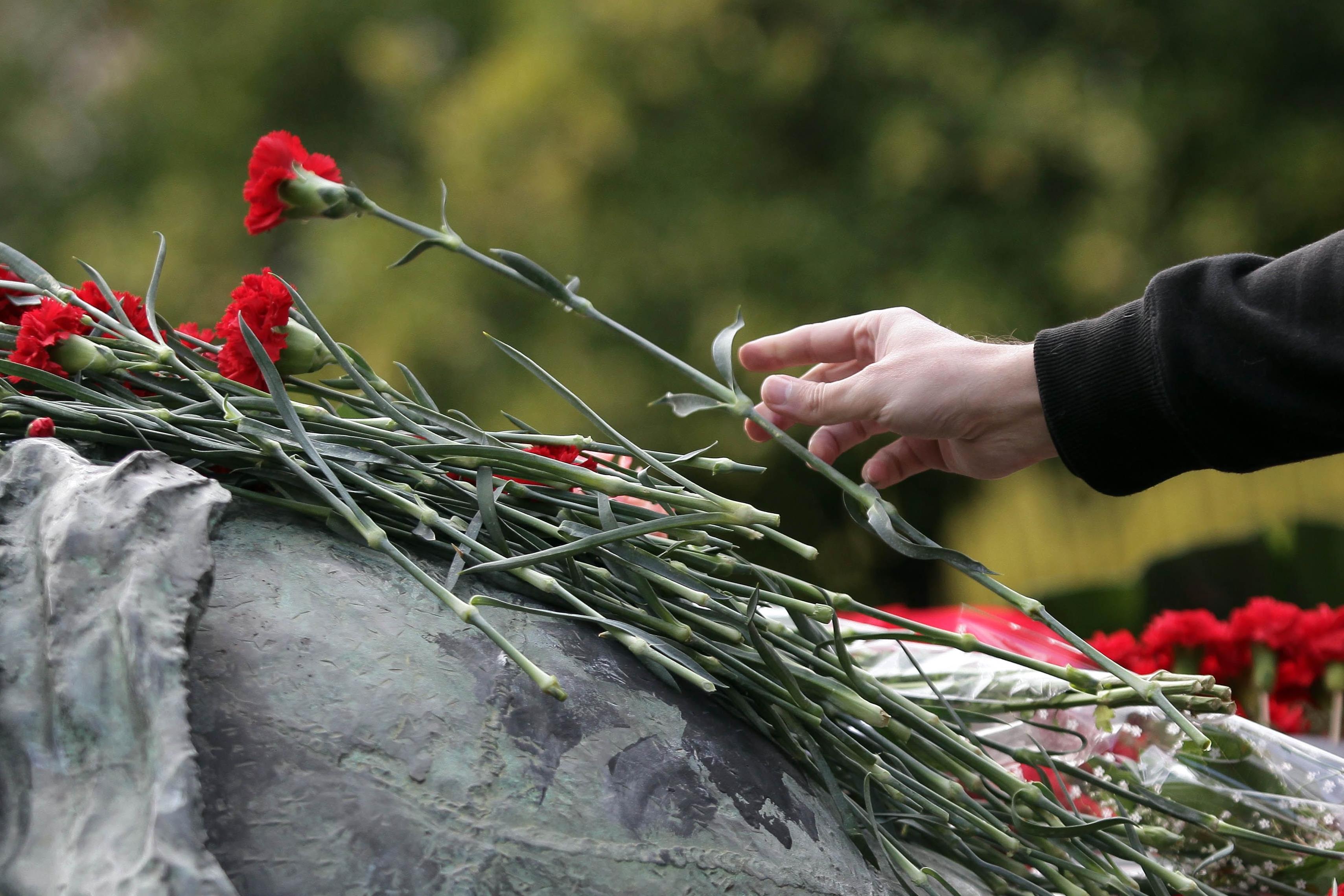 Σειρά εκδηλώσεων από τη νεολαία του ΣΥΡΙΖΑ για την επέτειο του Πολυτεχνείου