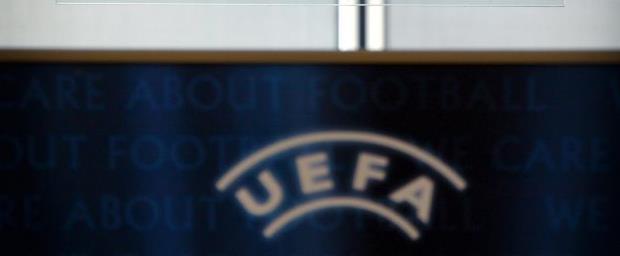 Ενίσχυση 300.000 ευρώ από την UEFA για Ενώσεις της ΕΠΟ και Μπίκα