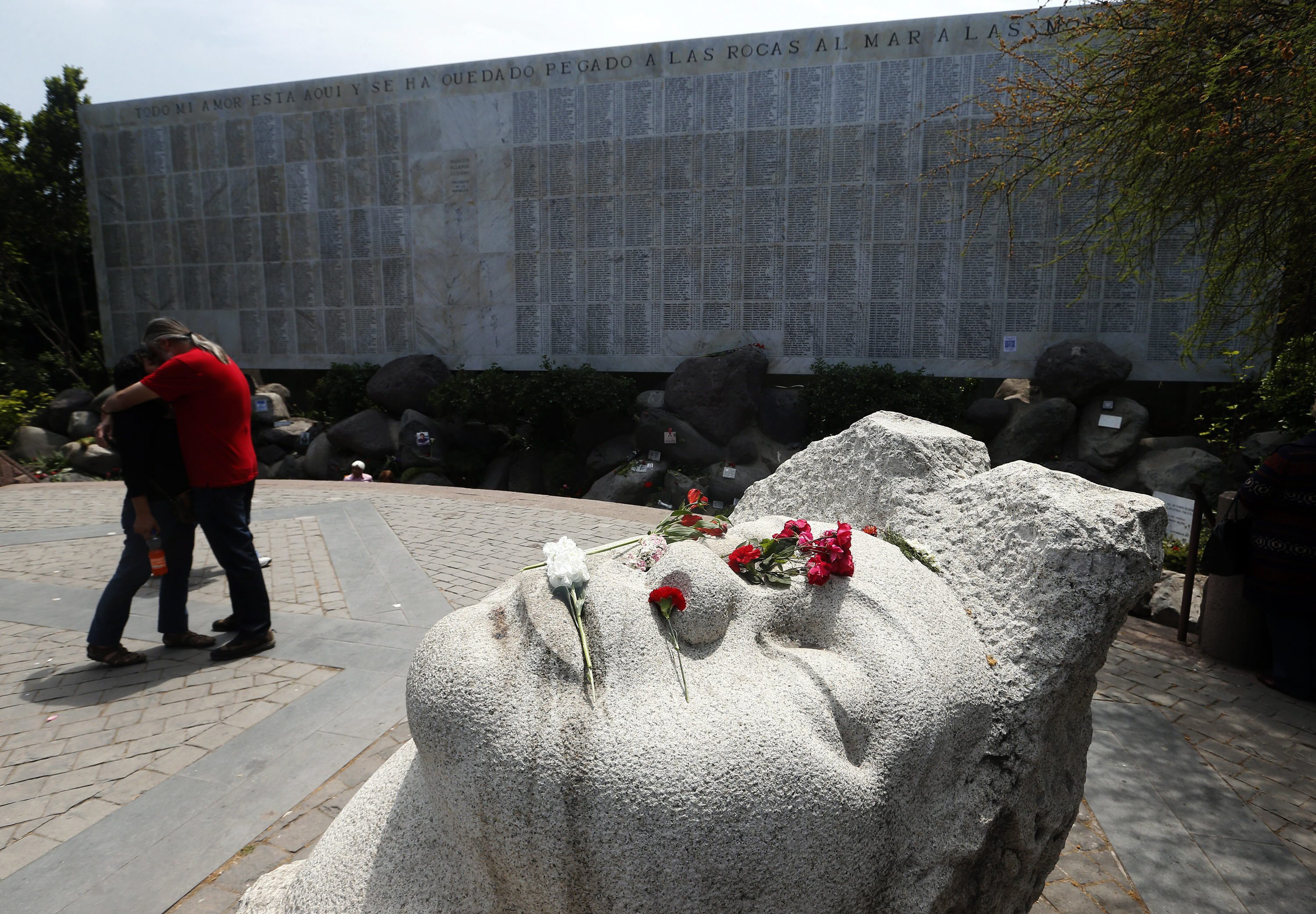 «Συγγνώμη για τον Πινοτσέτ» ζητούν βασανιστές με αντάλλαγμα επιείκεια