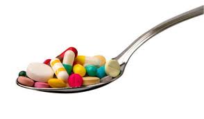 Βιταμίνη Ε και σελήνιο δεν μειώνουν τον κίνδυνο καρκίνου στο παχύ έντερο