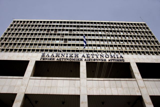 Πώς δρούσε το κύκλωμα εκβιαστών με κατηγορούμενο γιο γνωστού τραγουδιστή