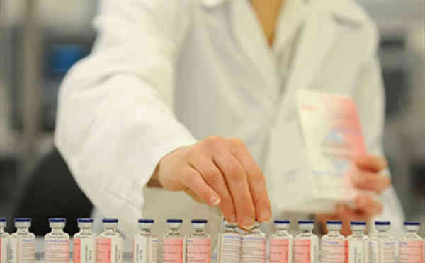 Ελπίδες διάγνωσης του καρκίνου του ενδομητρίου σε πρώιμο στάδιο