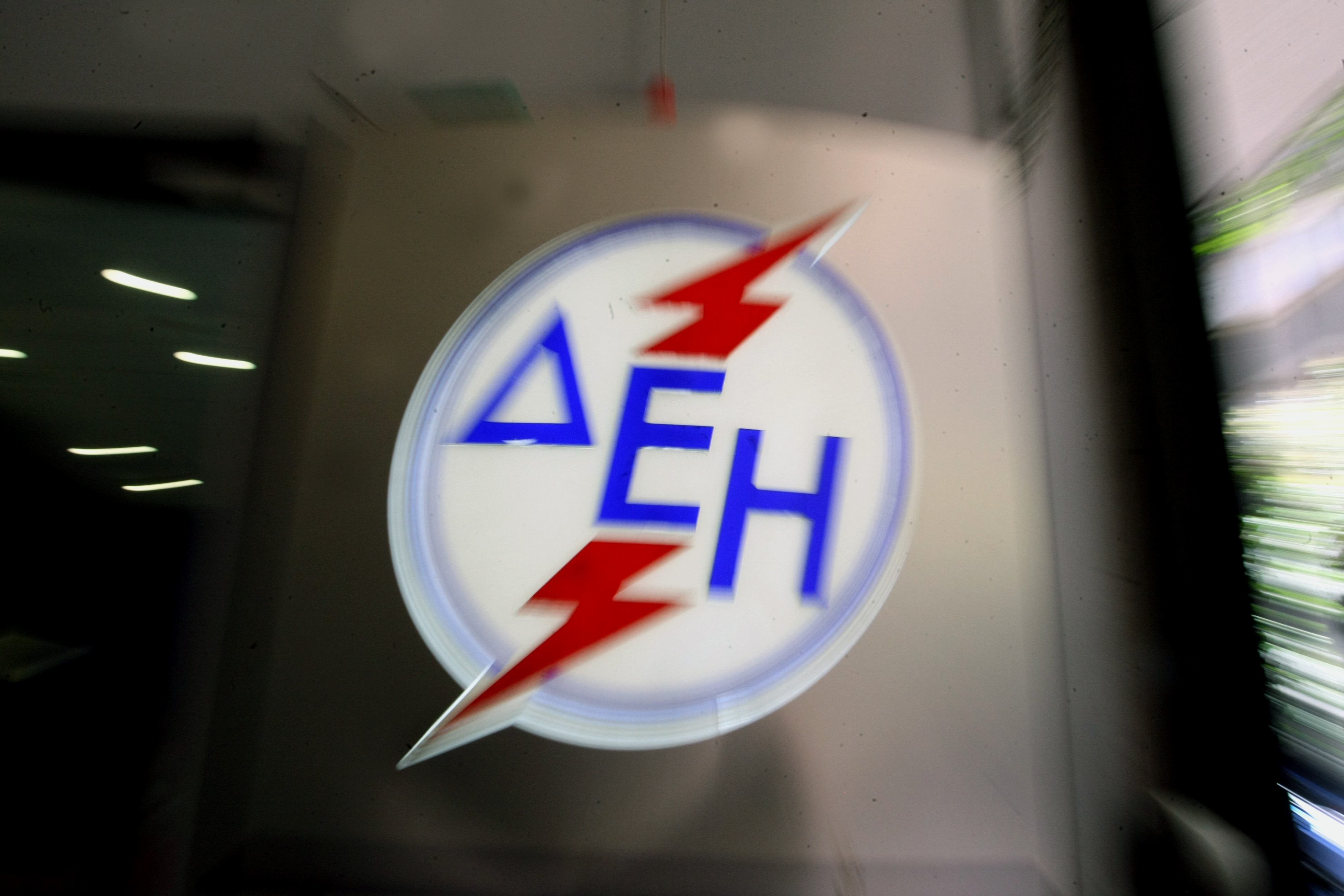 Χωρίς ρεύμα περιοχές των βορείων προαστίων