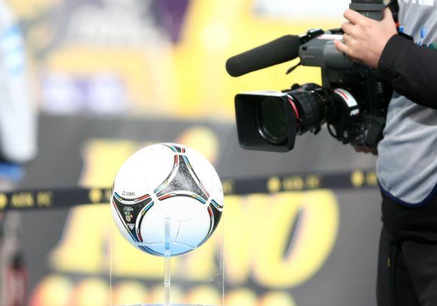 Σέντρα σε Βέροια, συνέχεια σε Χανιά και Κέρκυρα