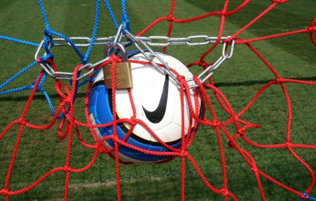 Σοκάρει το σκάνδαλο παιδεραστίας στο αγγλικό ποδόσφαιρο, θύματα παιδιά 4 ετών