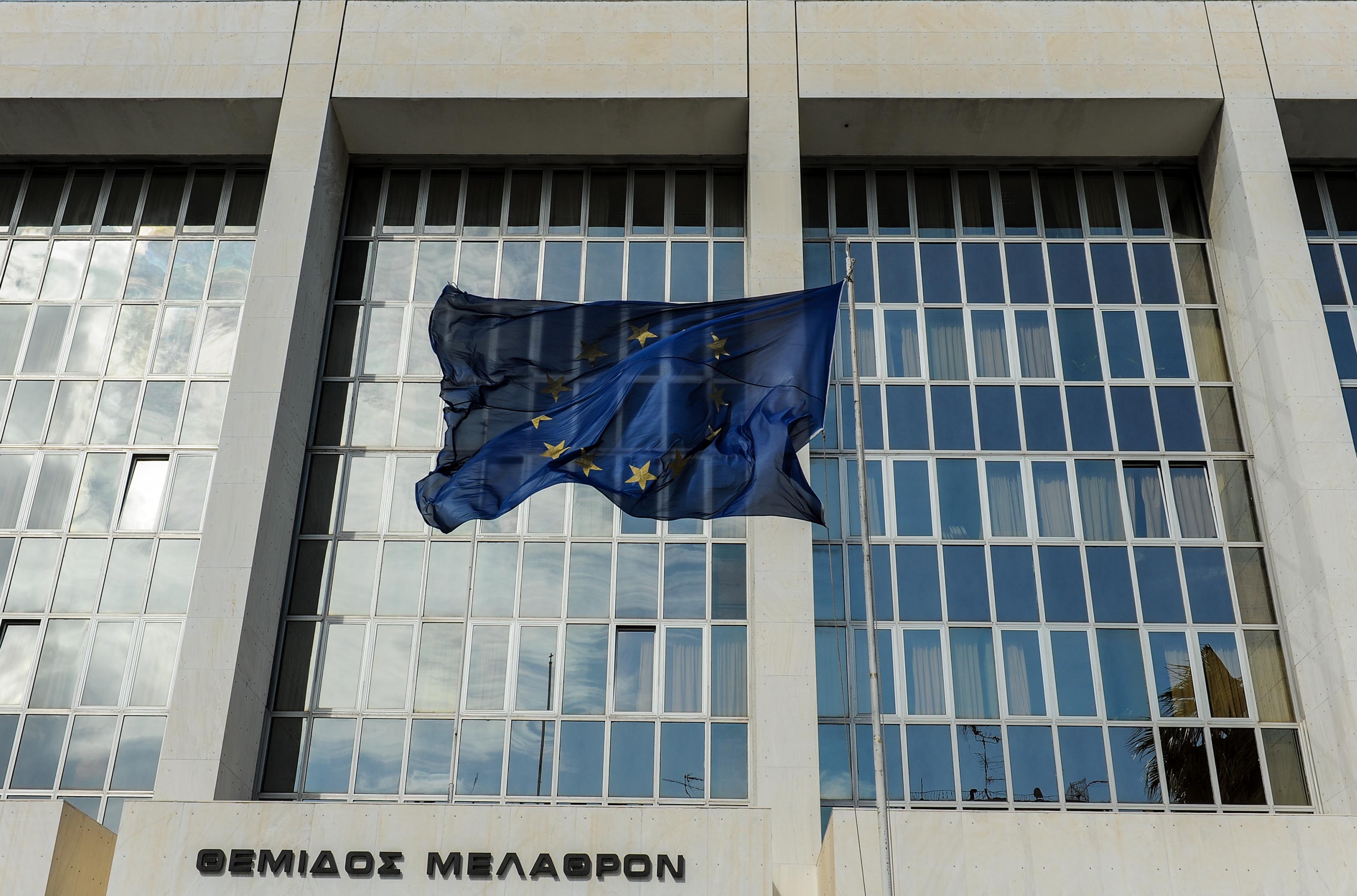 Στην εισαγγελέα του Αρείου Πάγου η υπόθεση του σκανδάλου με τα φάρμακα