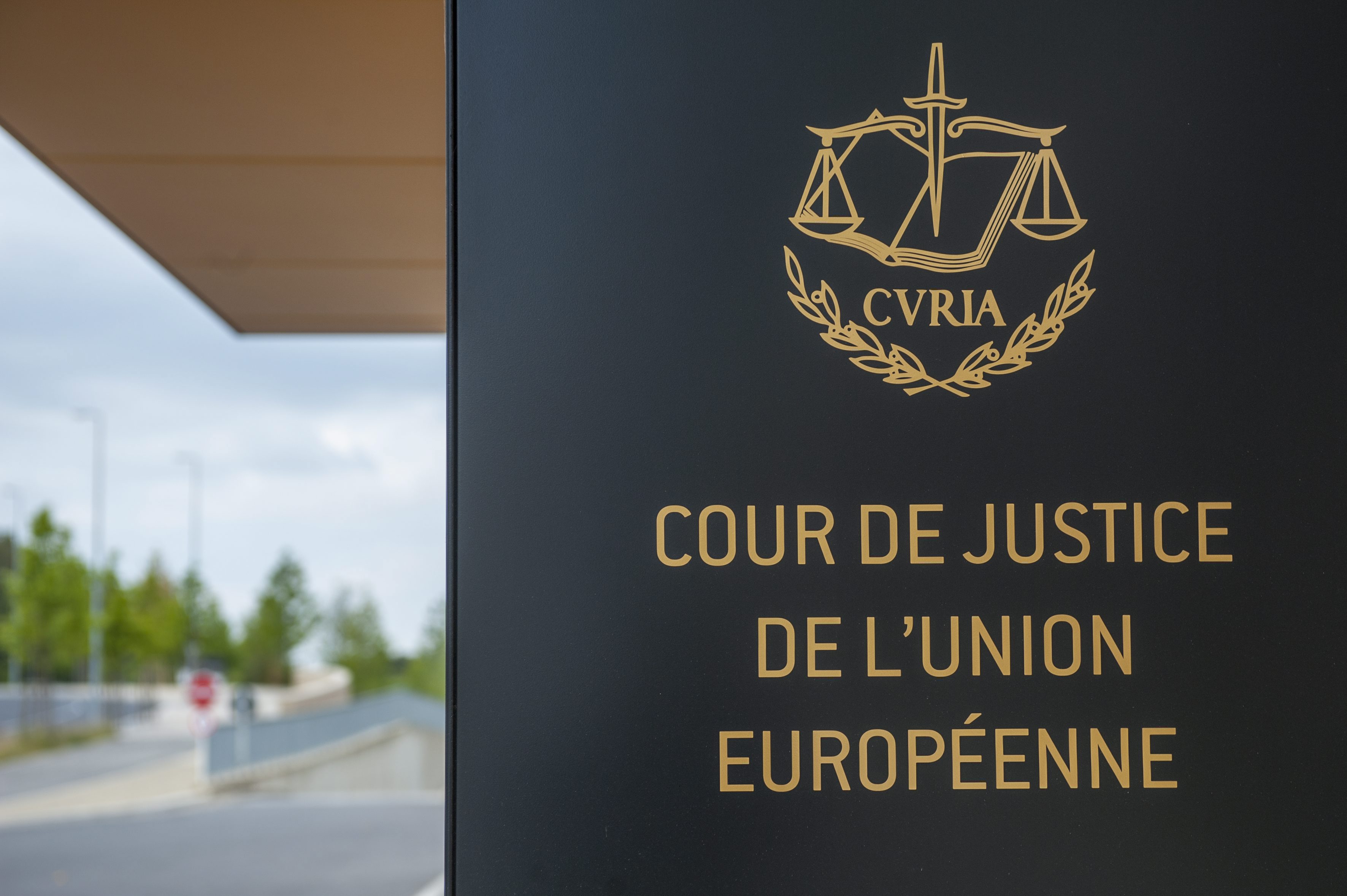 Ευρωδικαστήριο: Παράνομες οι φοροαπαλλαγές σε ισπανικές εταιρίες