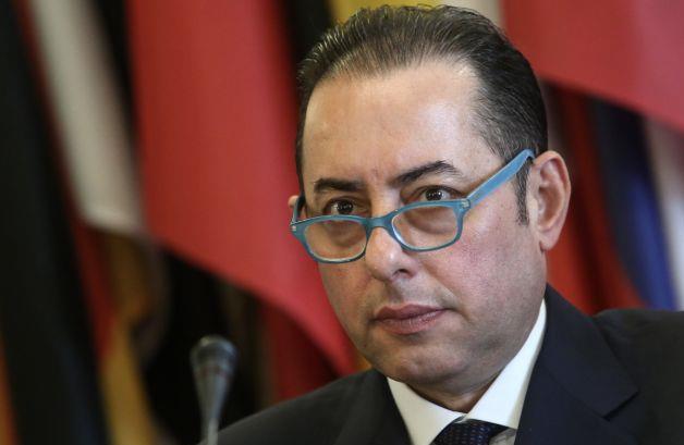 Πιτέλα: Να ισχύσει για την Ελλάδα το κοινοτικό κεκτημένο στα εργασιακά