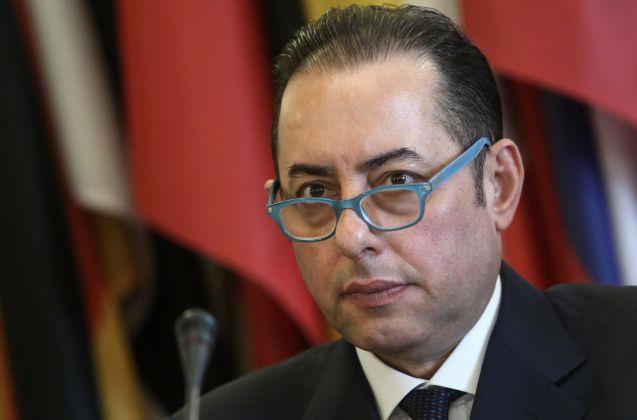 Πιτέλα: Όνειδος η απόφαση της ευρωζώνης για την Ελλάδα