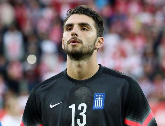 Ο Ολυμπιακός μόνη ελληνική ομάδα στο τοπ-100 της «CIES»