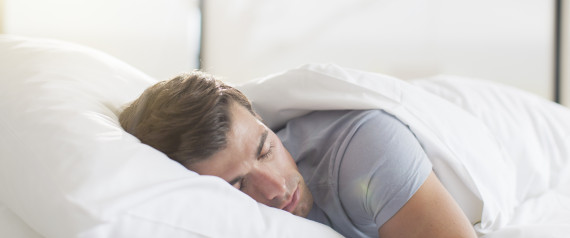 Πολλαπλά τα οφέλη του καλού ύπνου για την υγεία μας