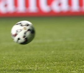 Με πέντε ματς ολοκληρώνεται η 2η αγωνιστική