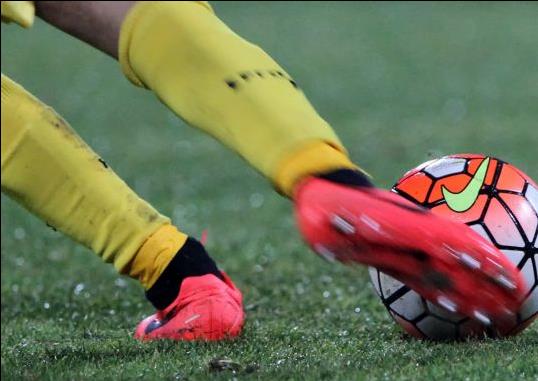 Τέσσερις αγώνες για την τελευταία αγωνιστική του Κυπέλλου