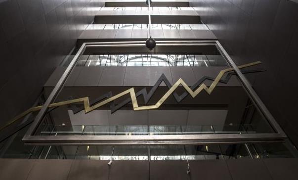 Μικρά κέρδη στο Χρηματιστήριο την Πέμπτη