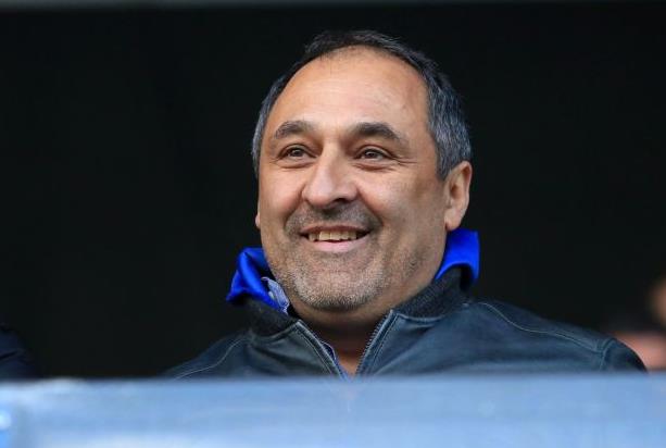 Παρέμβαση εισαγγελέα για τα «στημένα» του Παπαθανασάκη