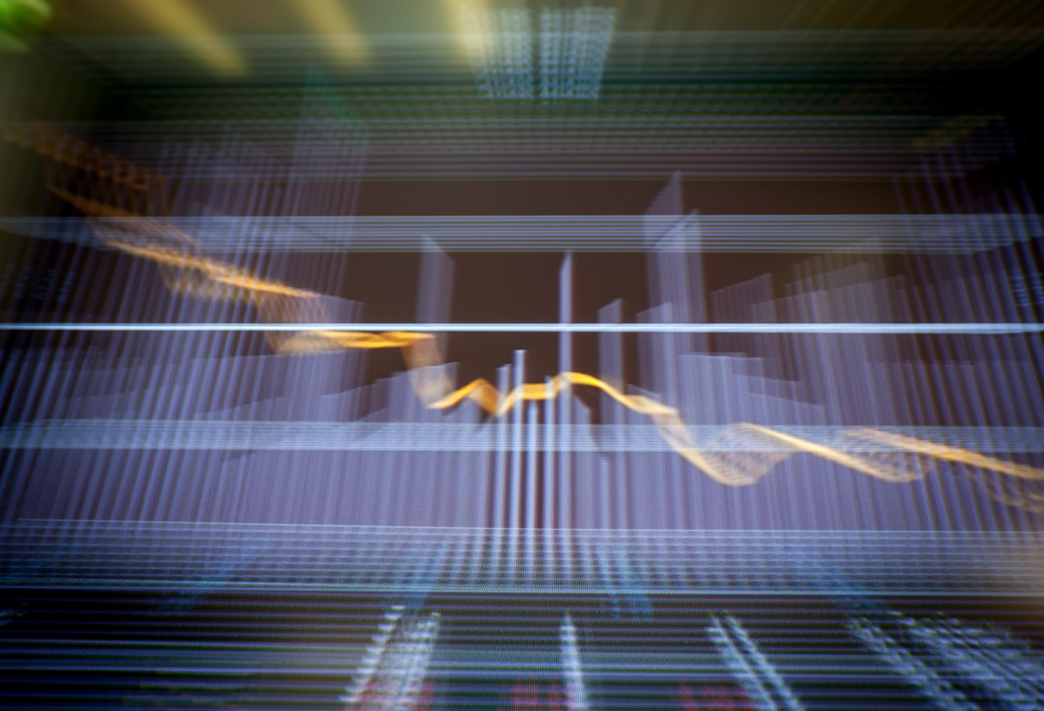 Συνέχεια πτώσης στο ΧΑ μετά την αρνητική απόφαση του ESM