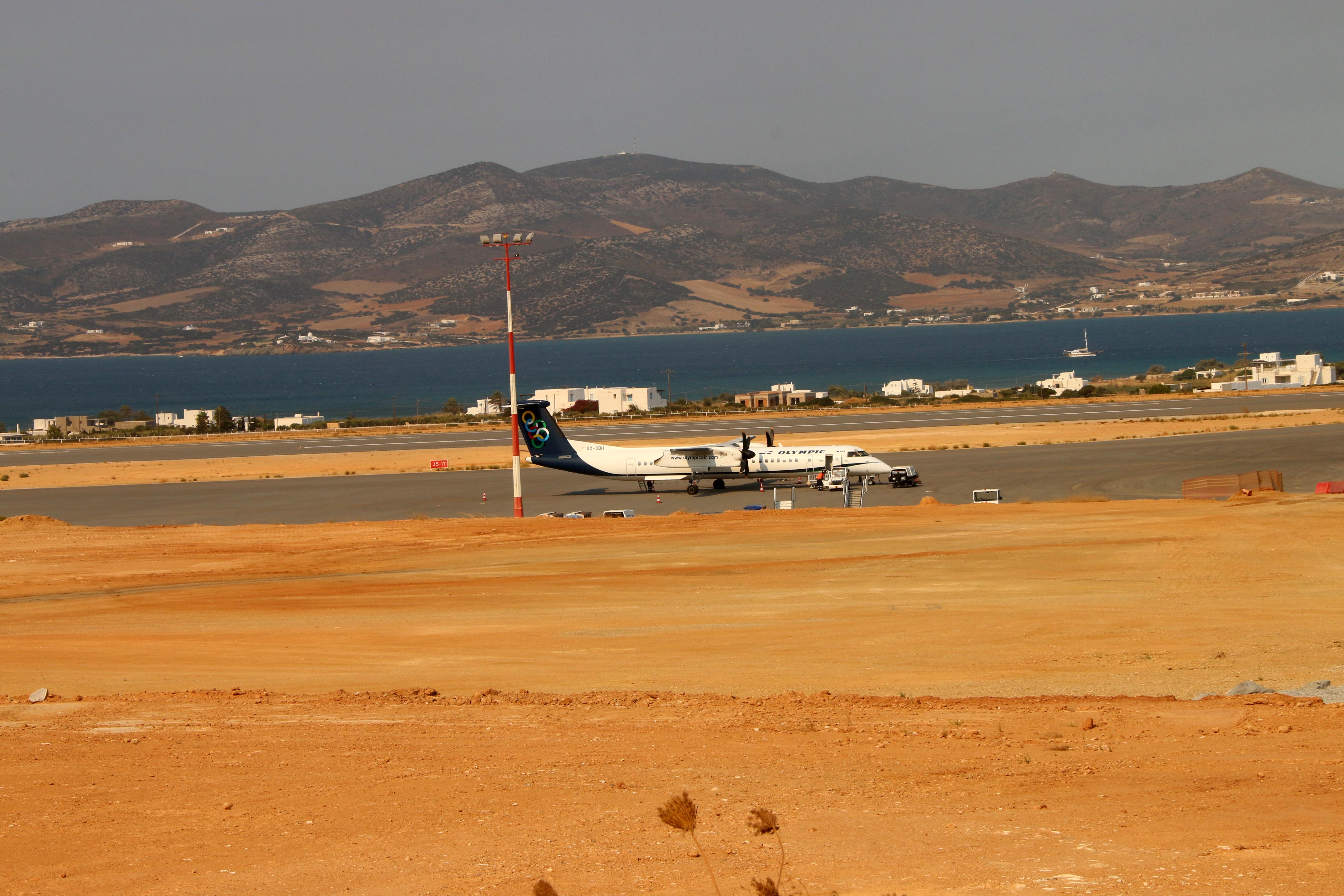 Ιδιωτικοποιήσεις: Παλεύουν να σώσουν την παρτίδα