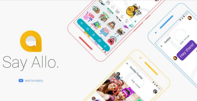 Περισσότερες οι αναζητήσεις  στο Google από smartphone παρά από desktop