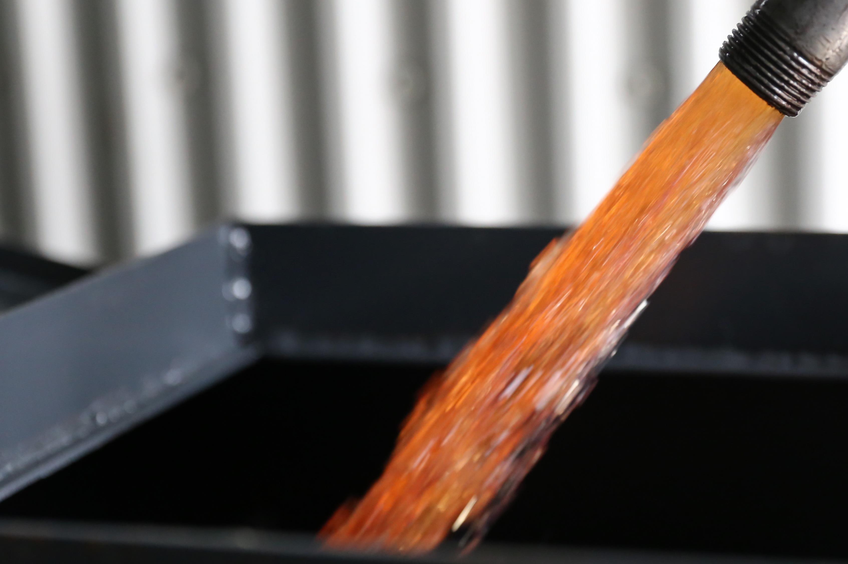 Reuters: Βραχύβια η αύξηση των τιμών του πετρελαίου