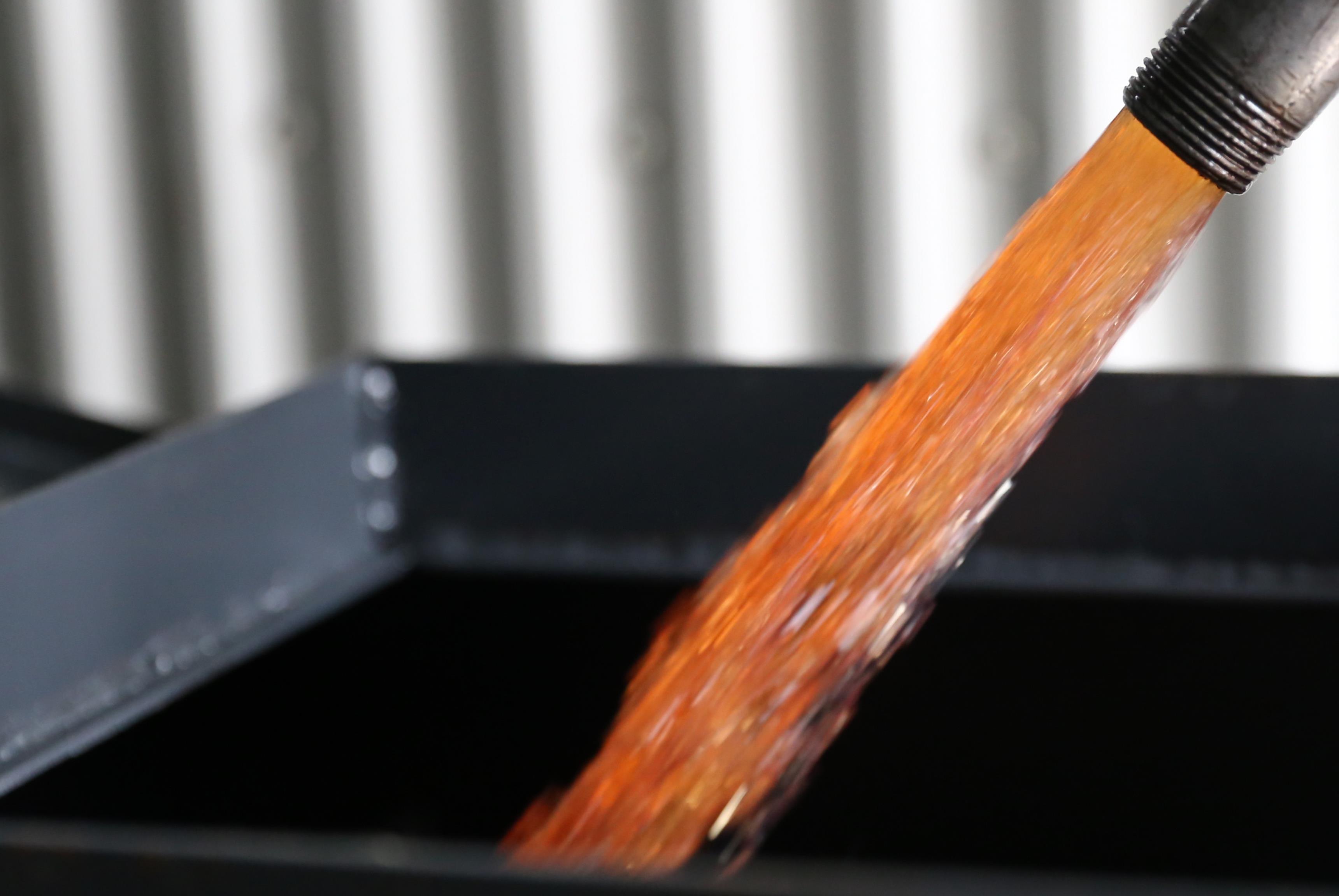 Θέμα 24ωρου η λειτουργία του TAXIS για τις αιτήσεις επιδόματος θέρμανσης