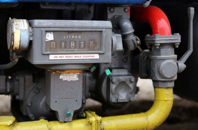 Πάνω από 130.000 αιτήσεις για επίδομα θέρμανσης