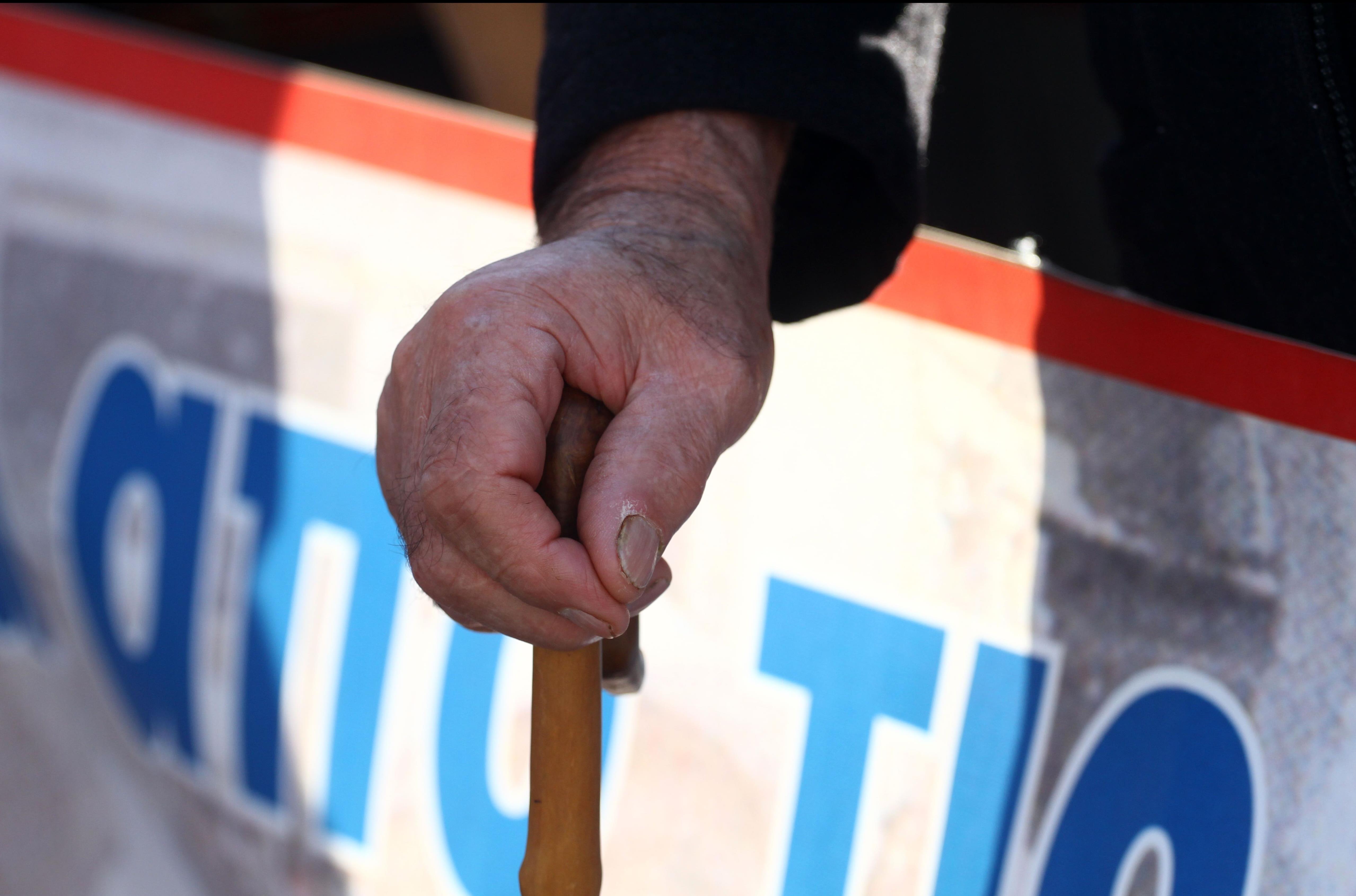 Ποιοι συνταξιούχοι και πόσα δικαιούνται από την έκτακτη ενίσχυση